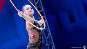 can 42813 cocsanova tatiana sfe00085 simone ferraro ph